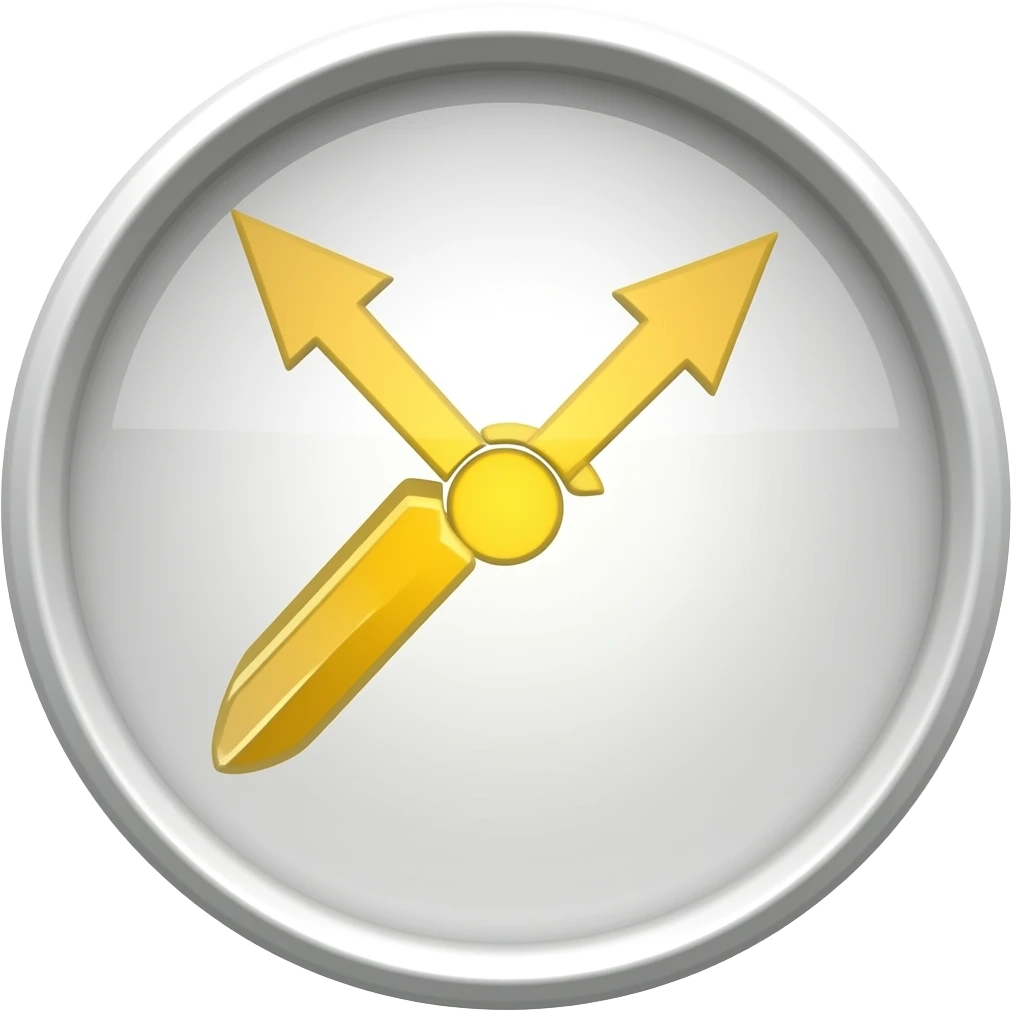 With emoji