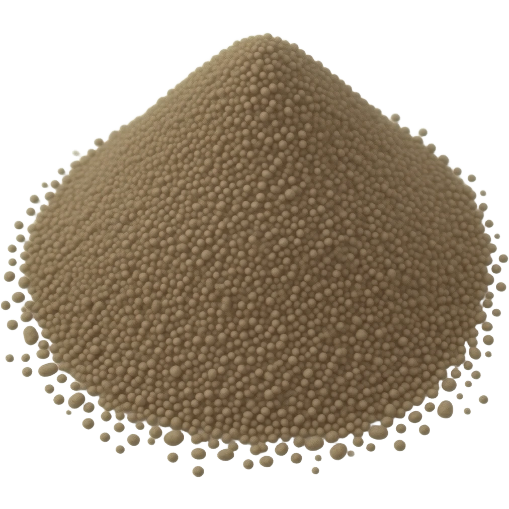Fertilizer emoji