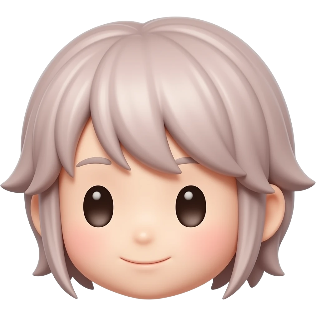 Hentai emoji