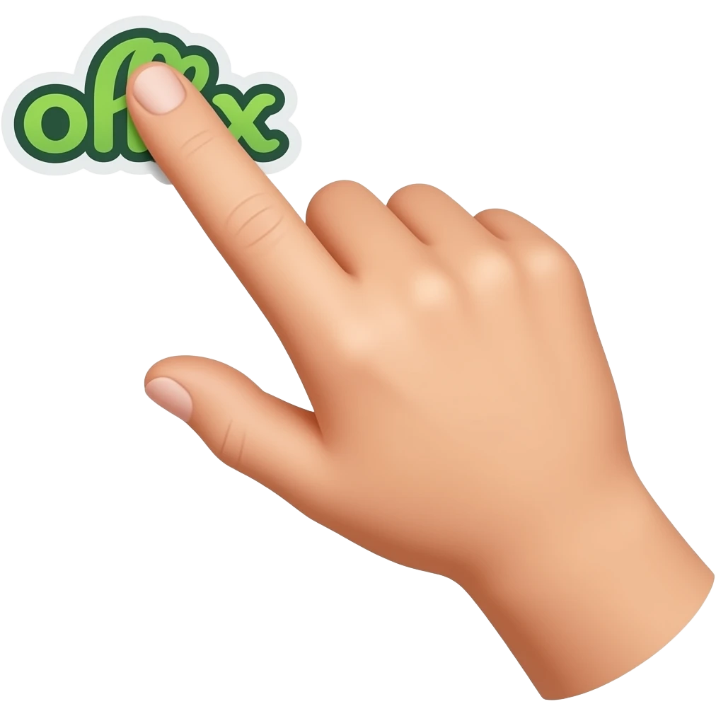 eliminar emoji