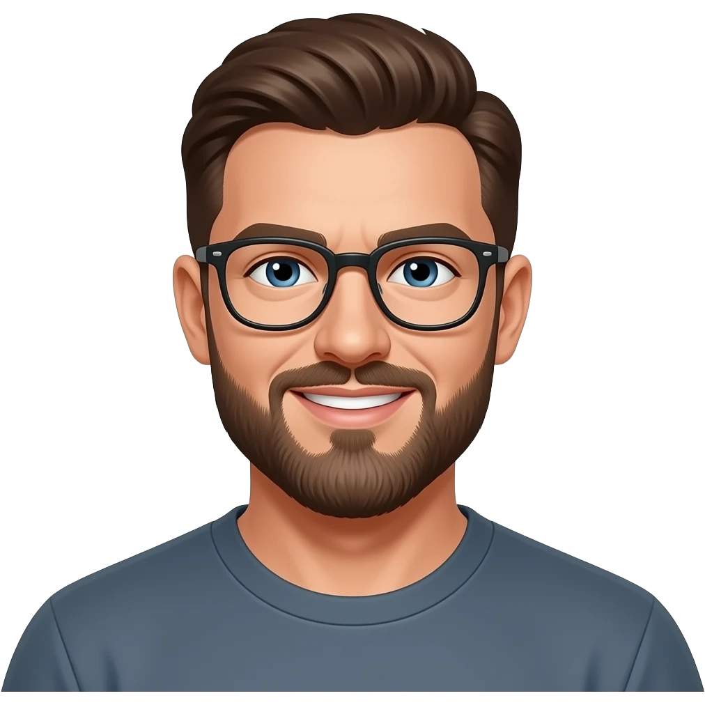 Mr.beast emoji