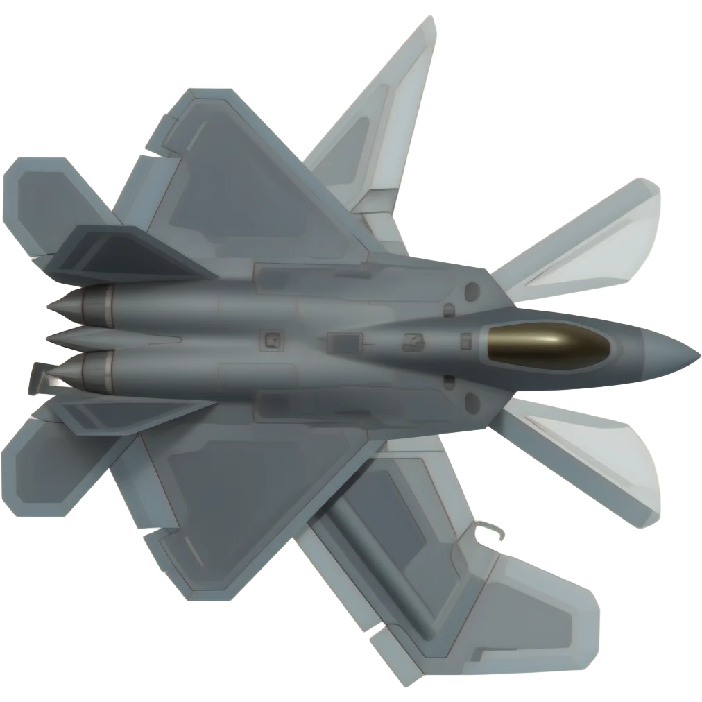 f22 emoji