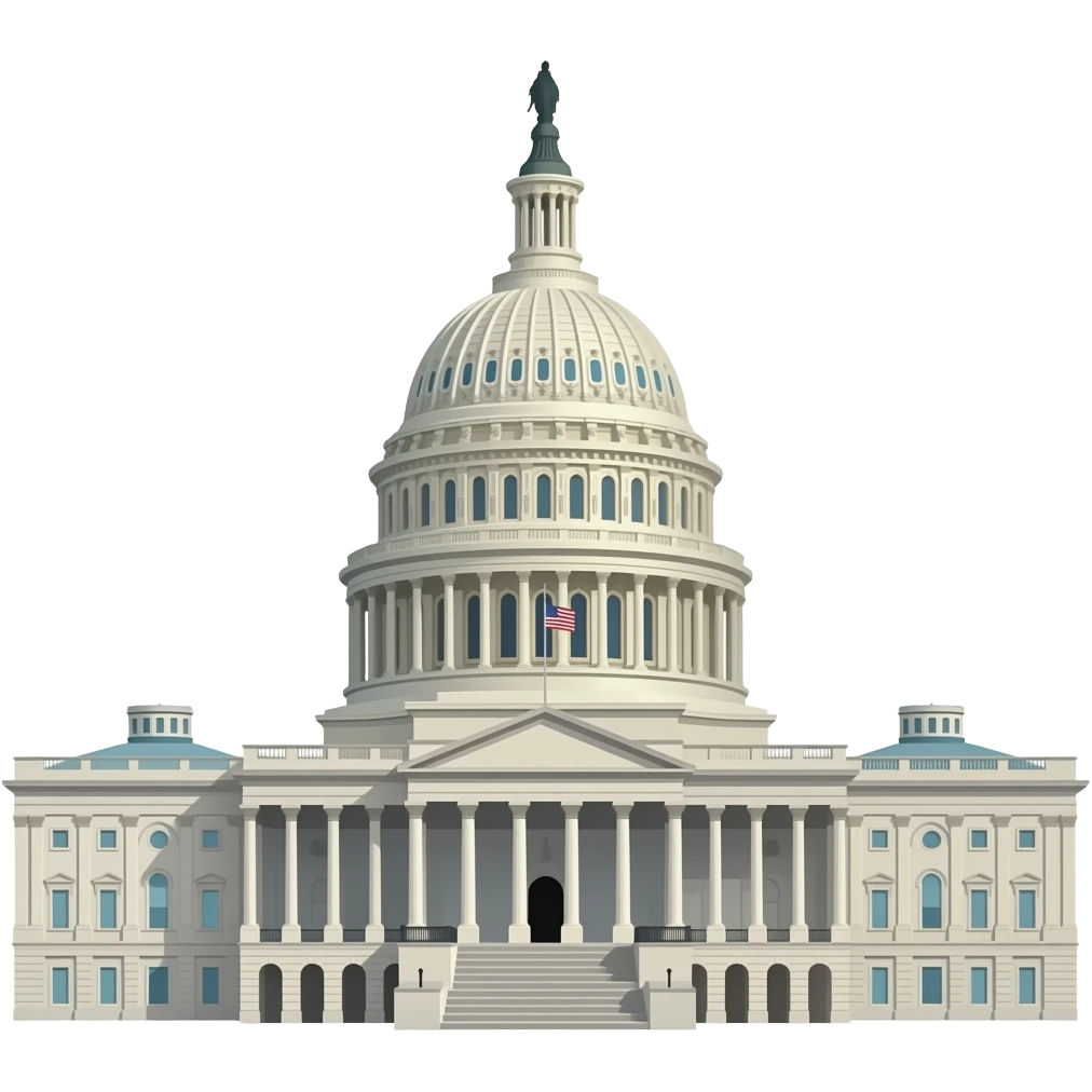 gobierno usa emoji