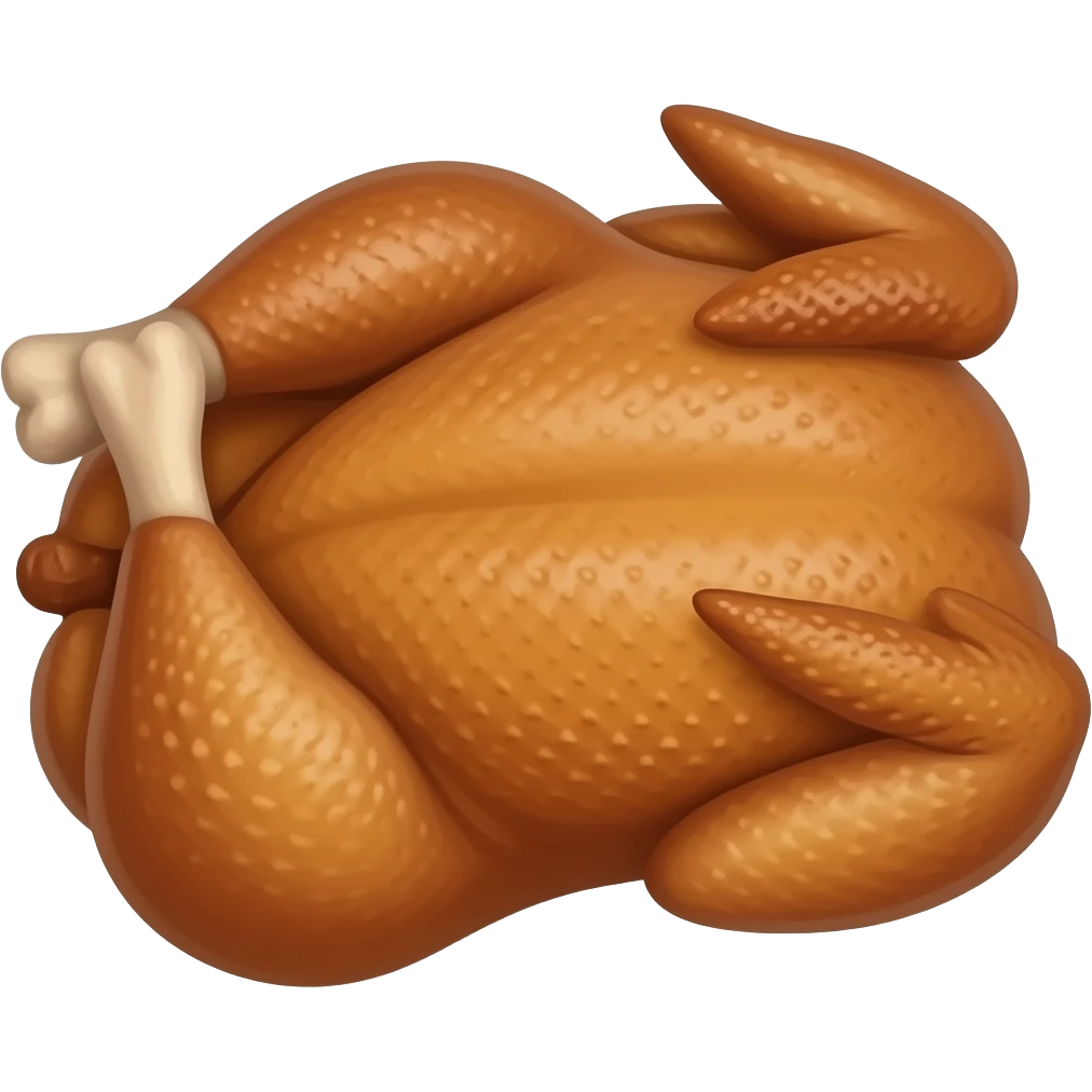 roast emoji