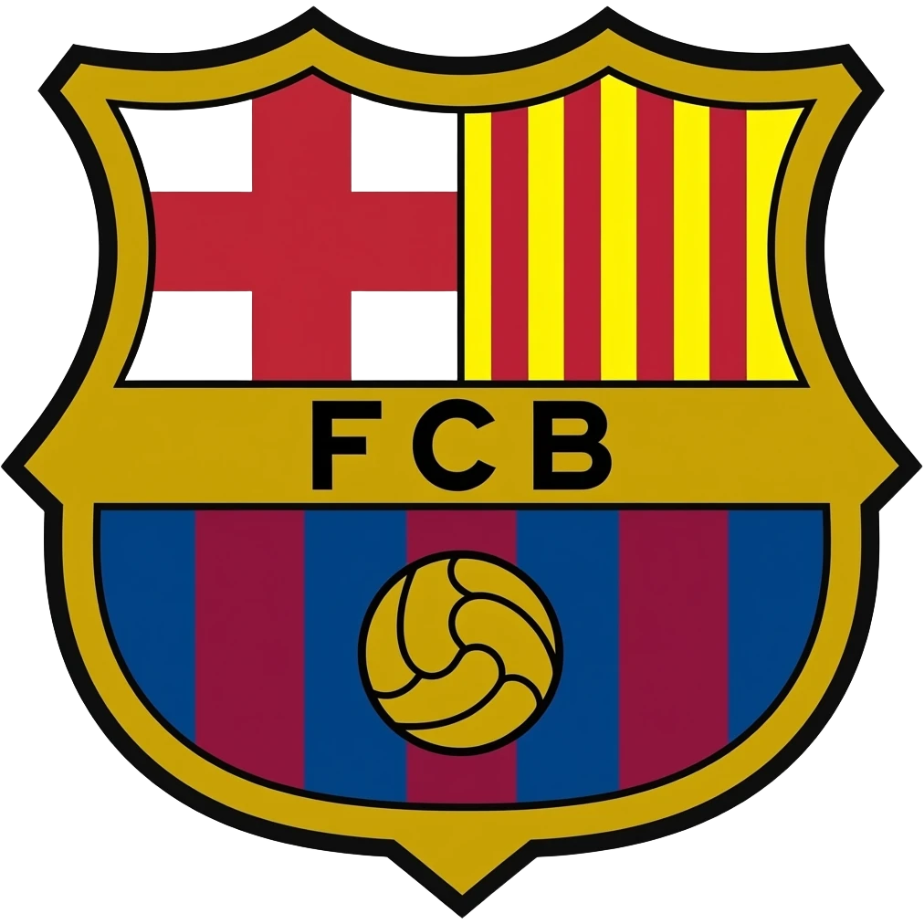 Barsa esqudo emoji
