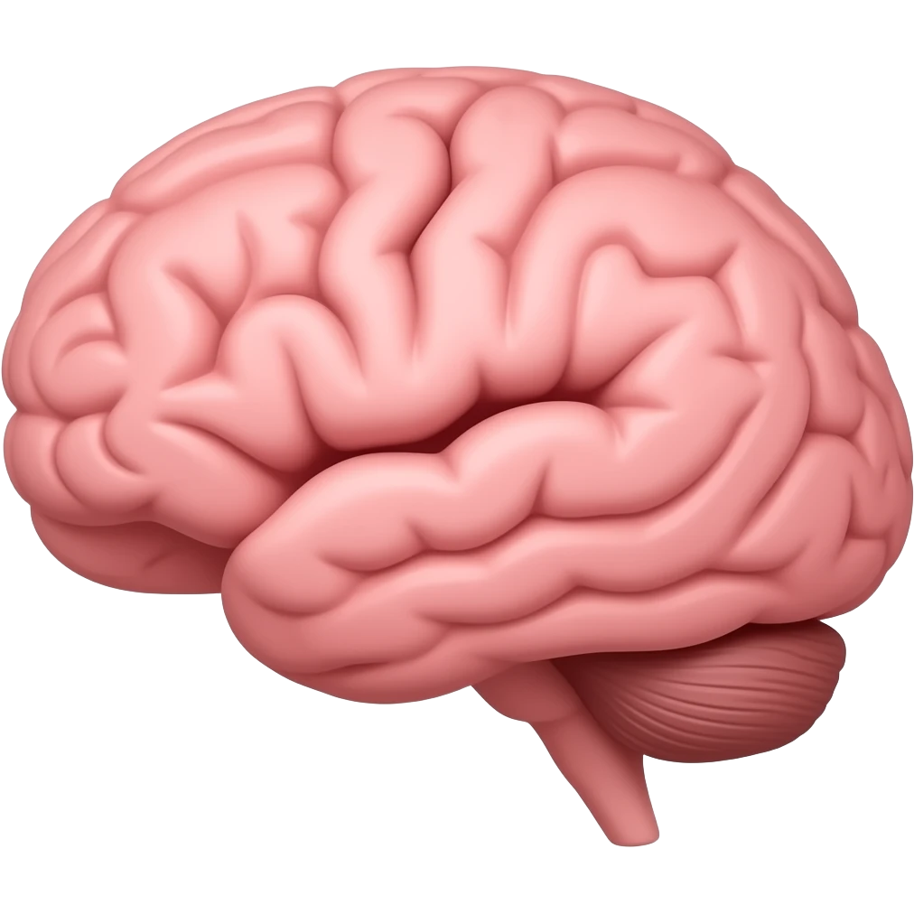 mind emoji