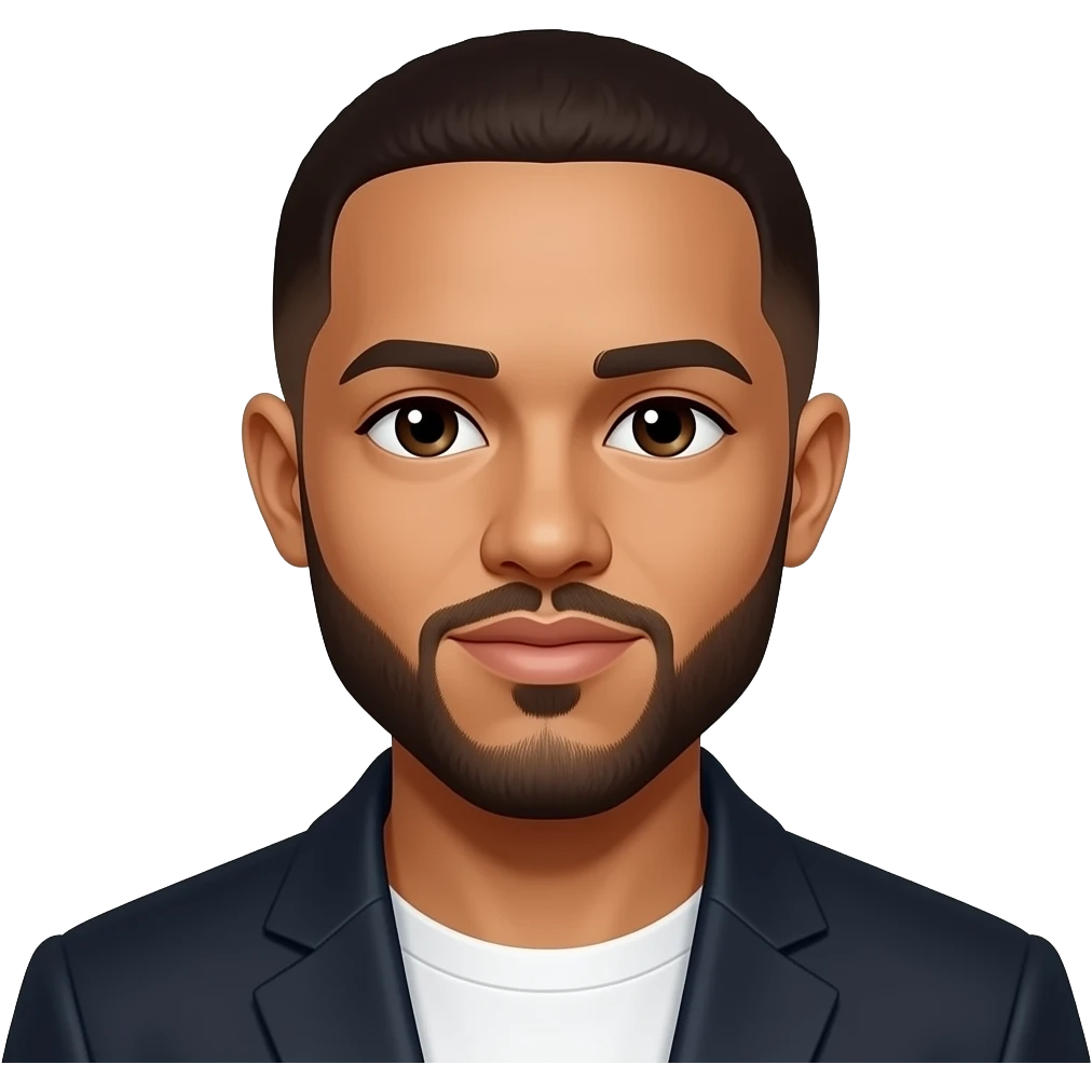 Drake emoji