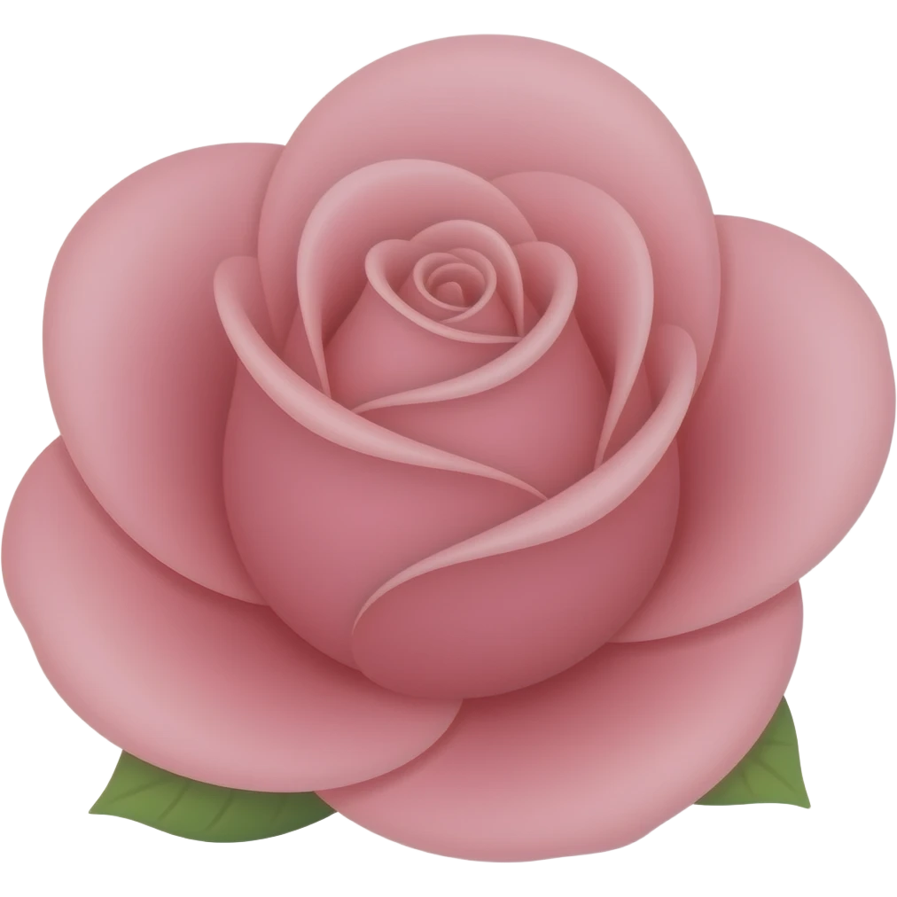pink emoji