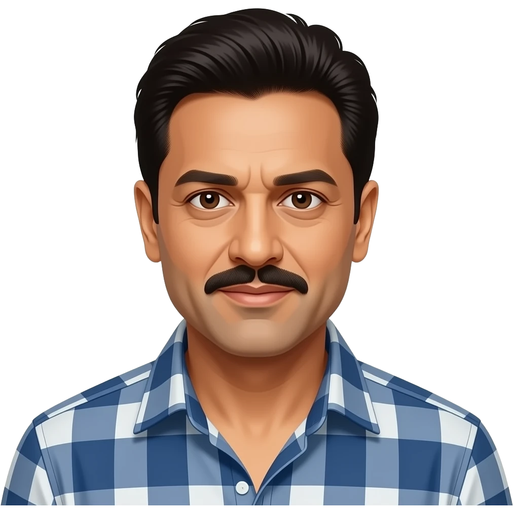 Sanjay dutt emoji emoji