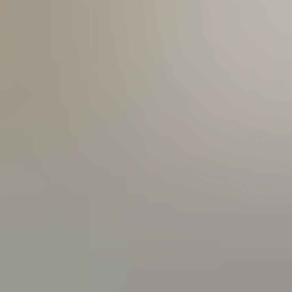 bowl of congee emoji | AI Emoji Generator