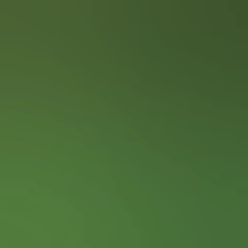 PINE TREE emoji | AI Emoji Generator