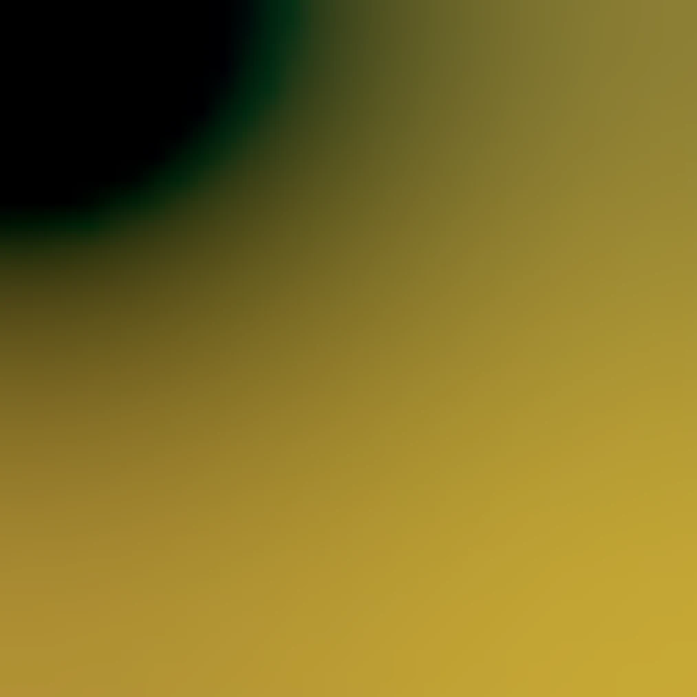 banana emoji | AI Emoji Generator