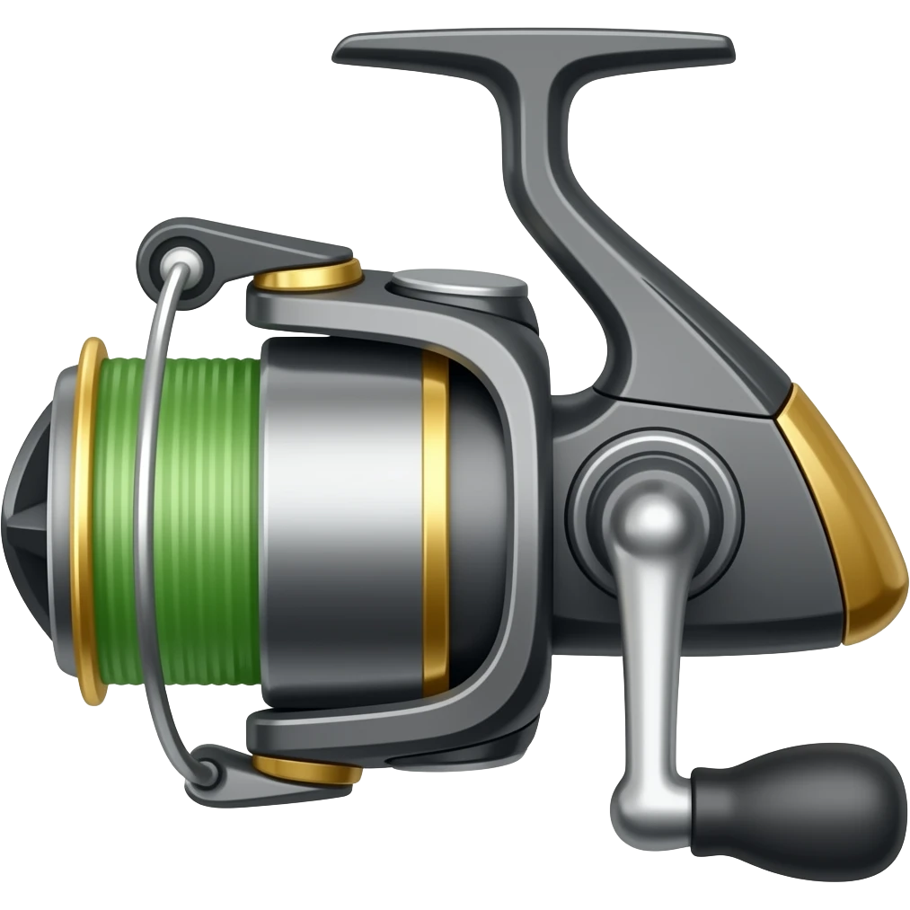 reels emoji