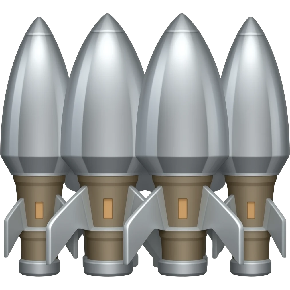Warheads brand emoji