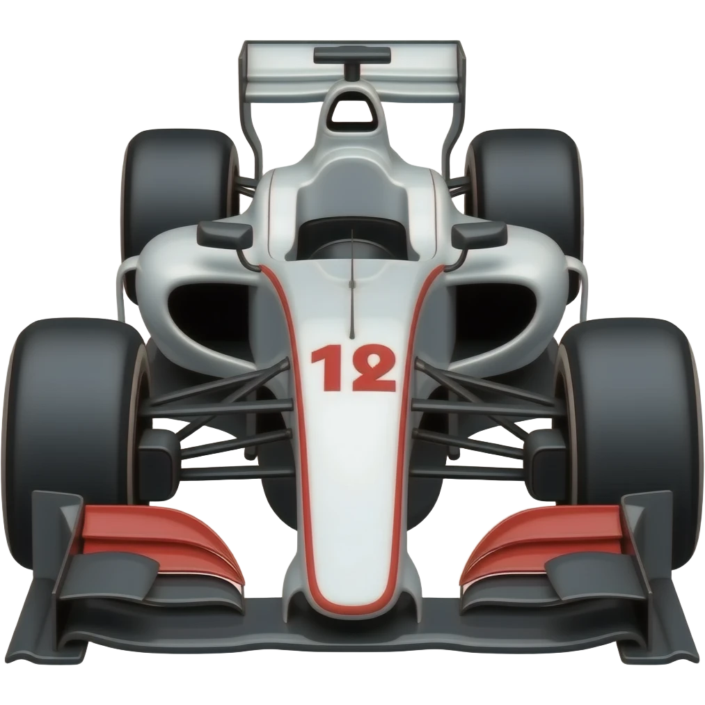 Rcb emoji