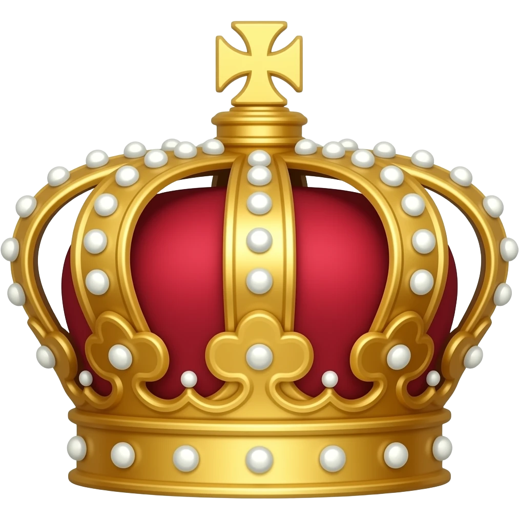 clash royale emoji
