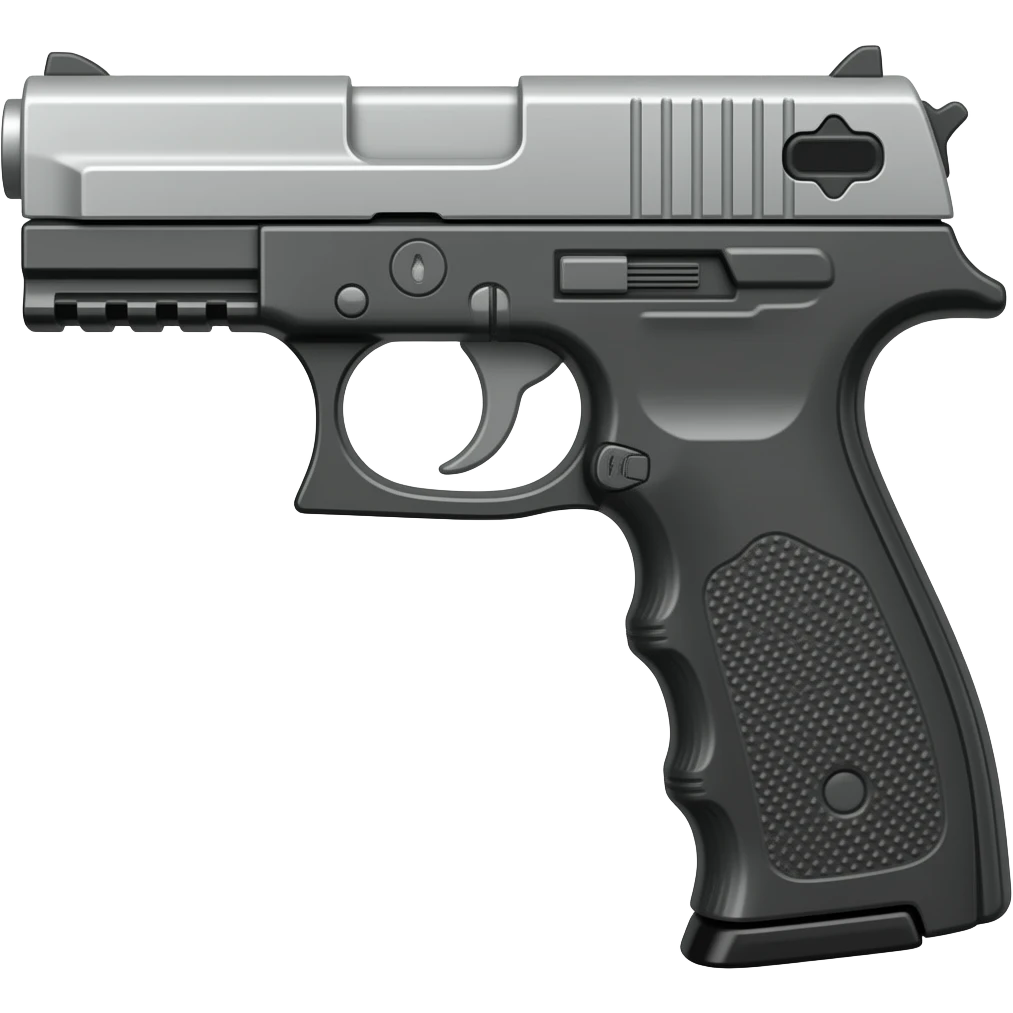 taser emoji