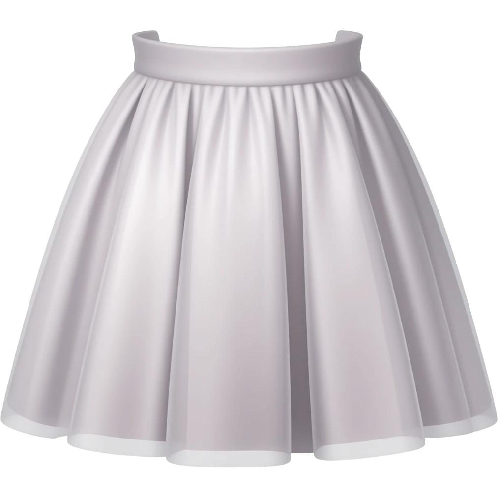 sexy short dress emoji
