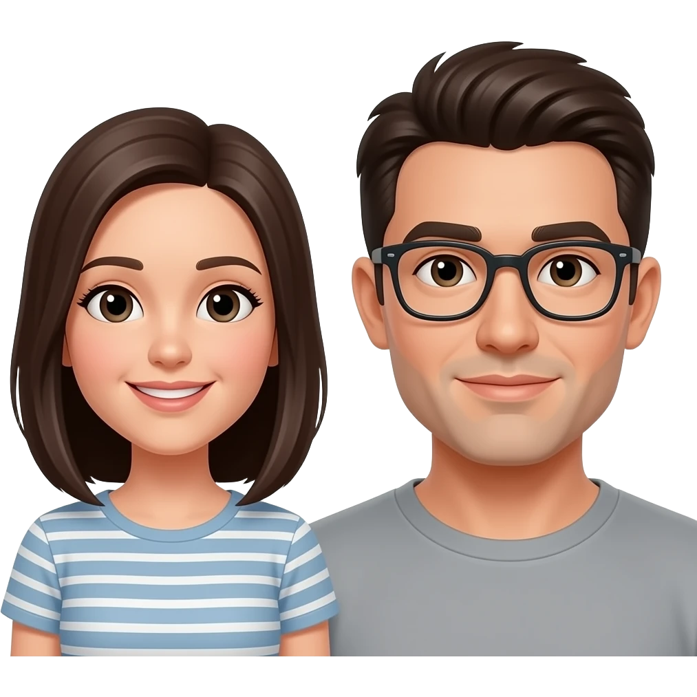 2 emoji
