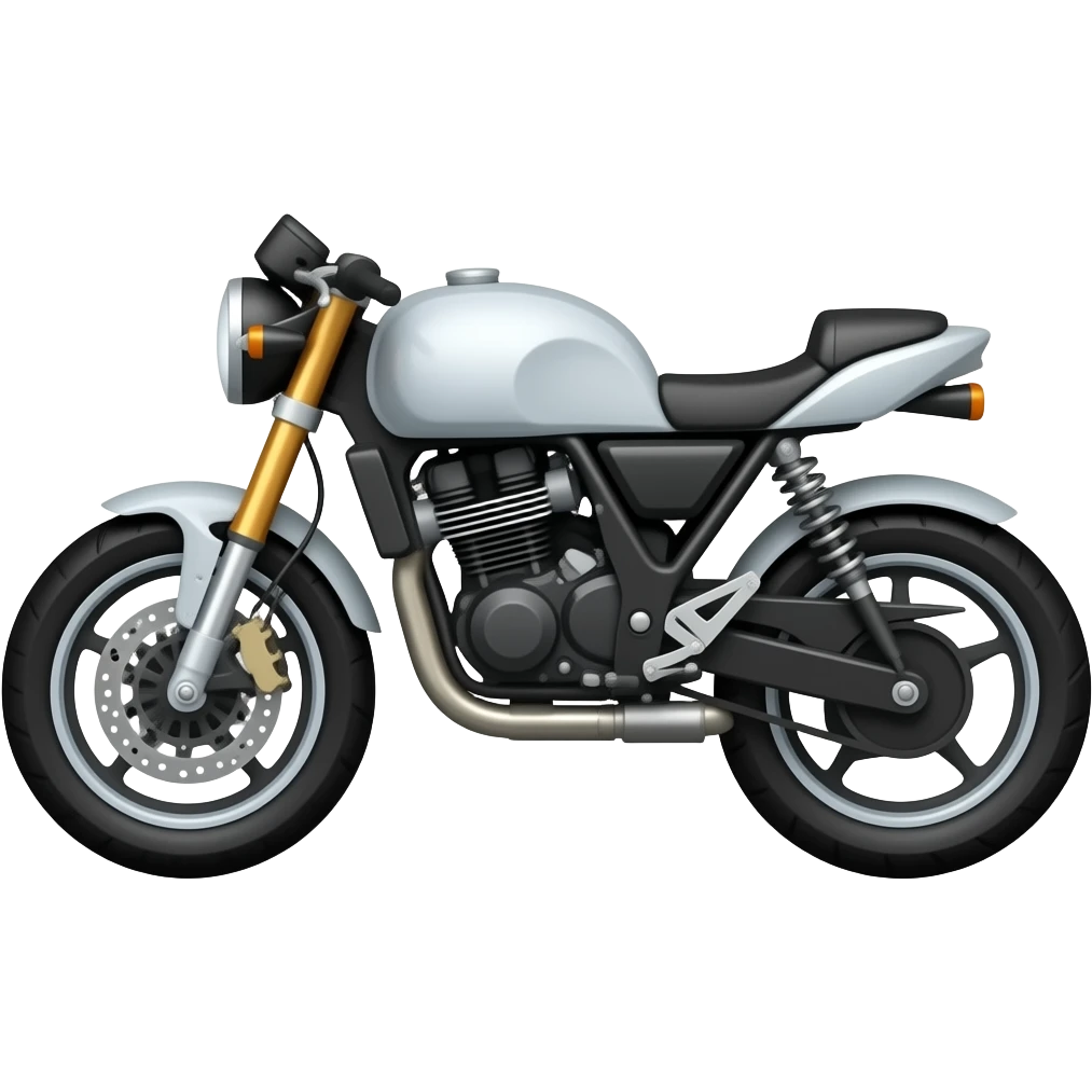 moto emoji