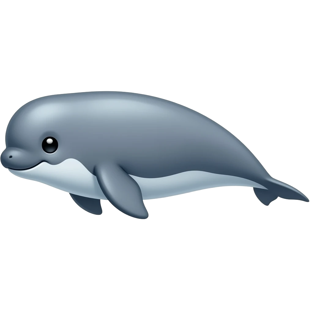 narwal emoji