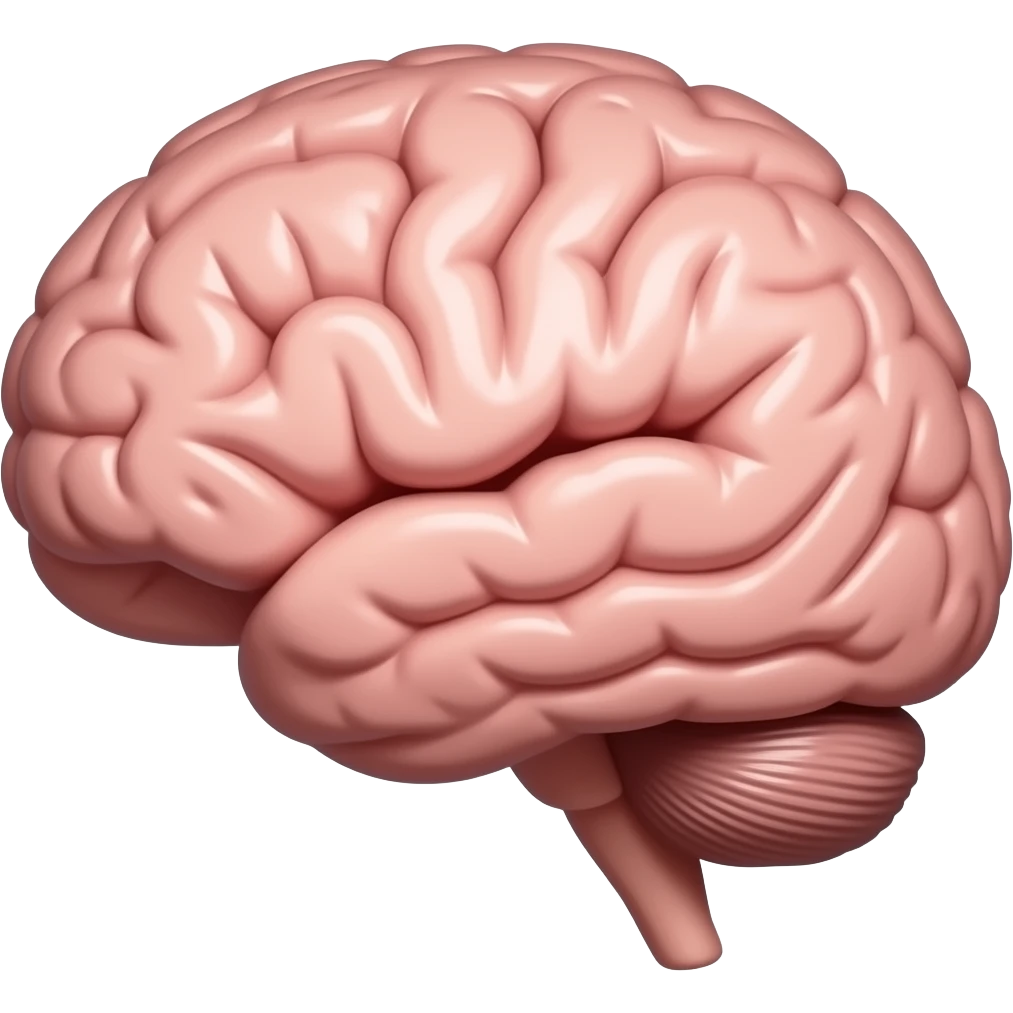 Steal a brainrot emoji