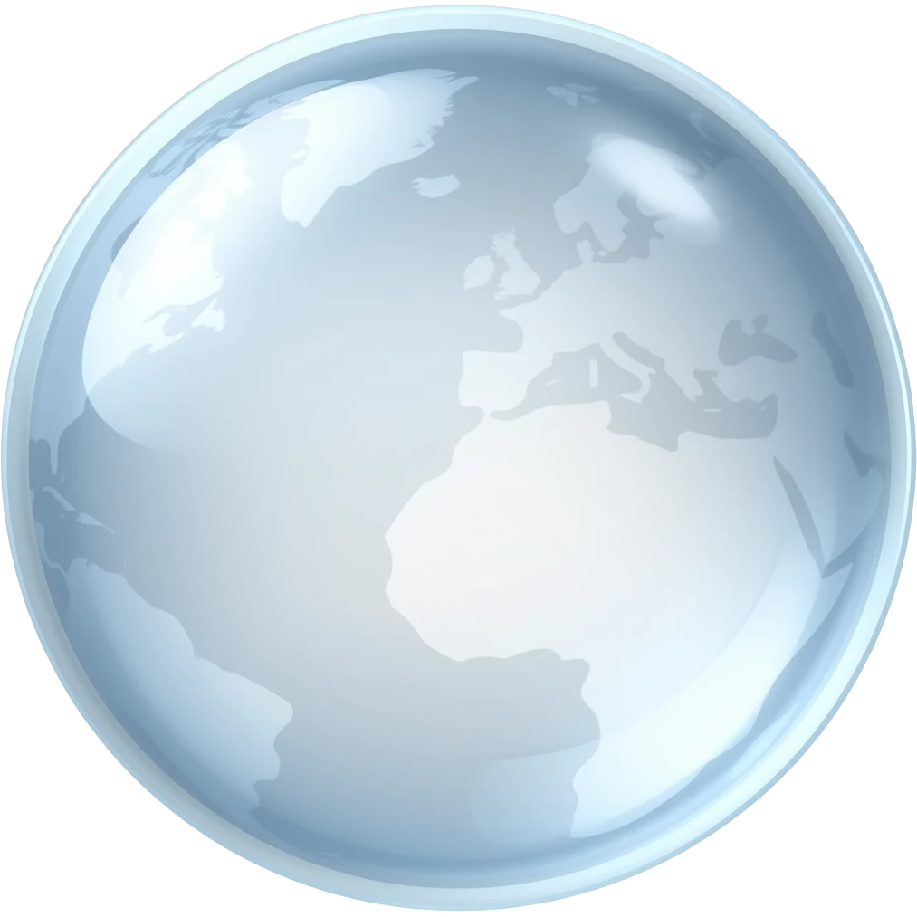 bubble emoji