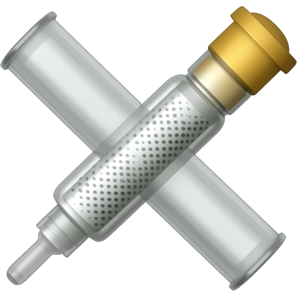 epipen emoji