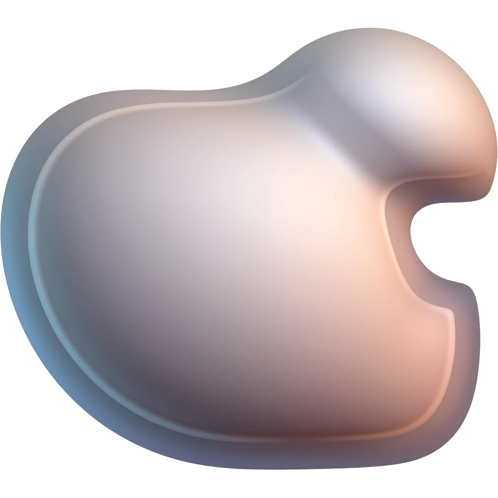 asas emoji