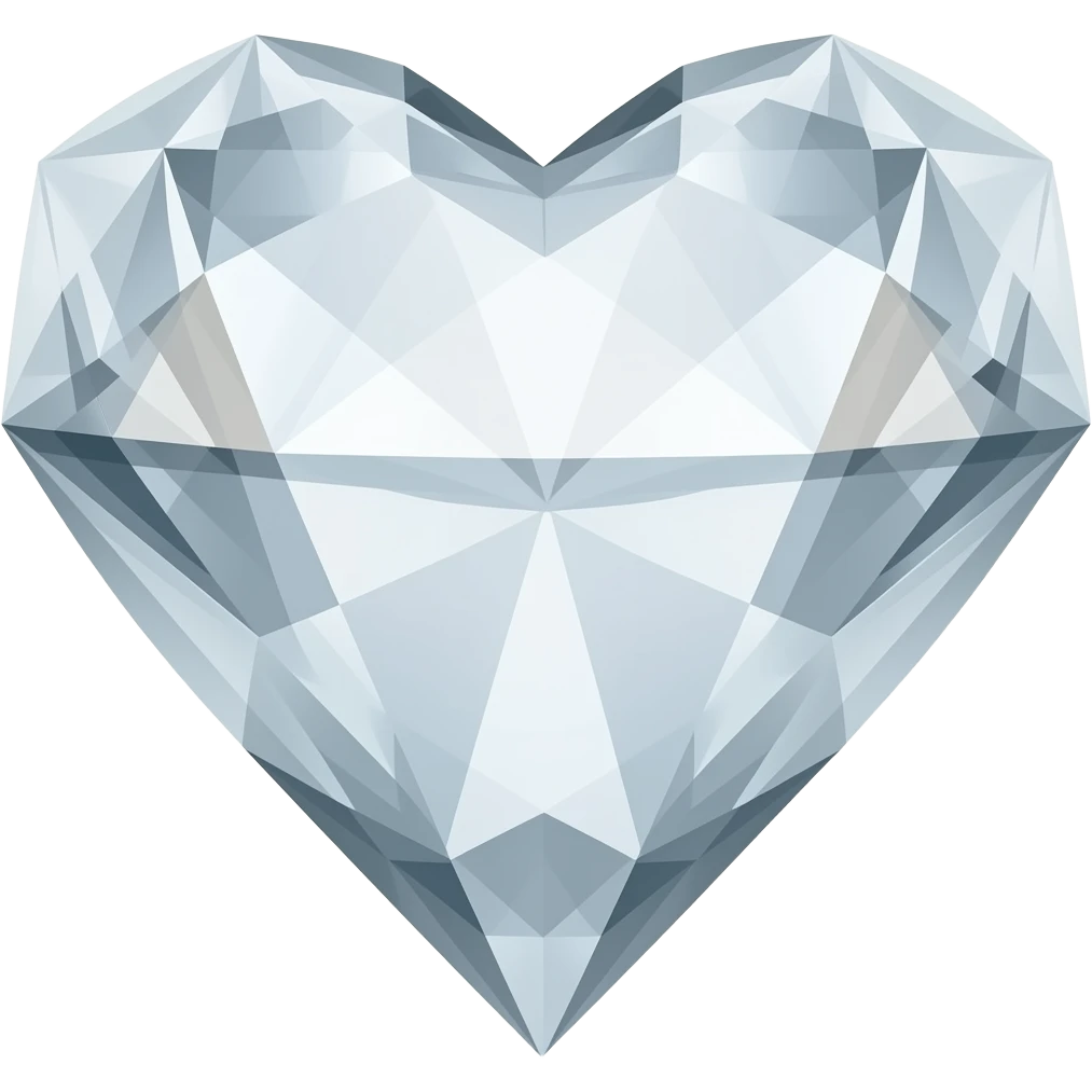 💎🖤 emoji