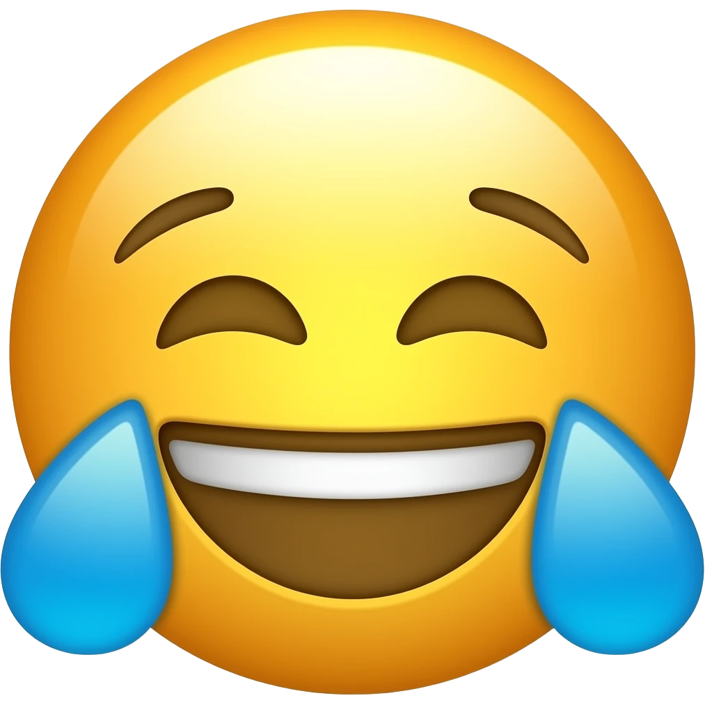 meme empresa de meio emojis emoji
