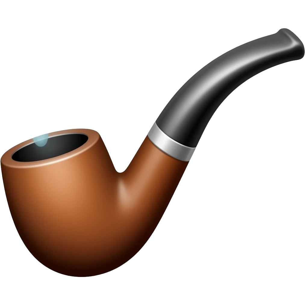 Dreampipe emoji