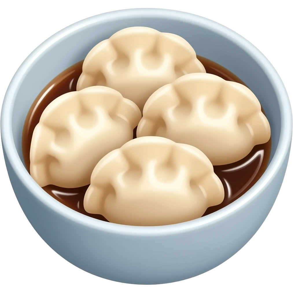 Momos emoji