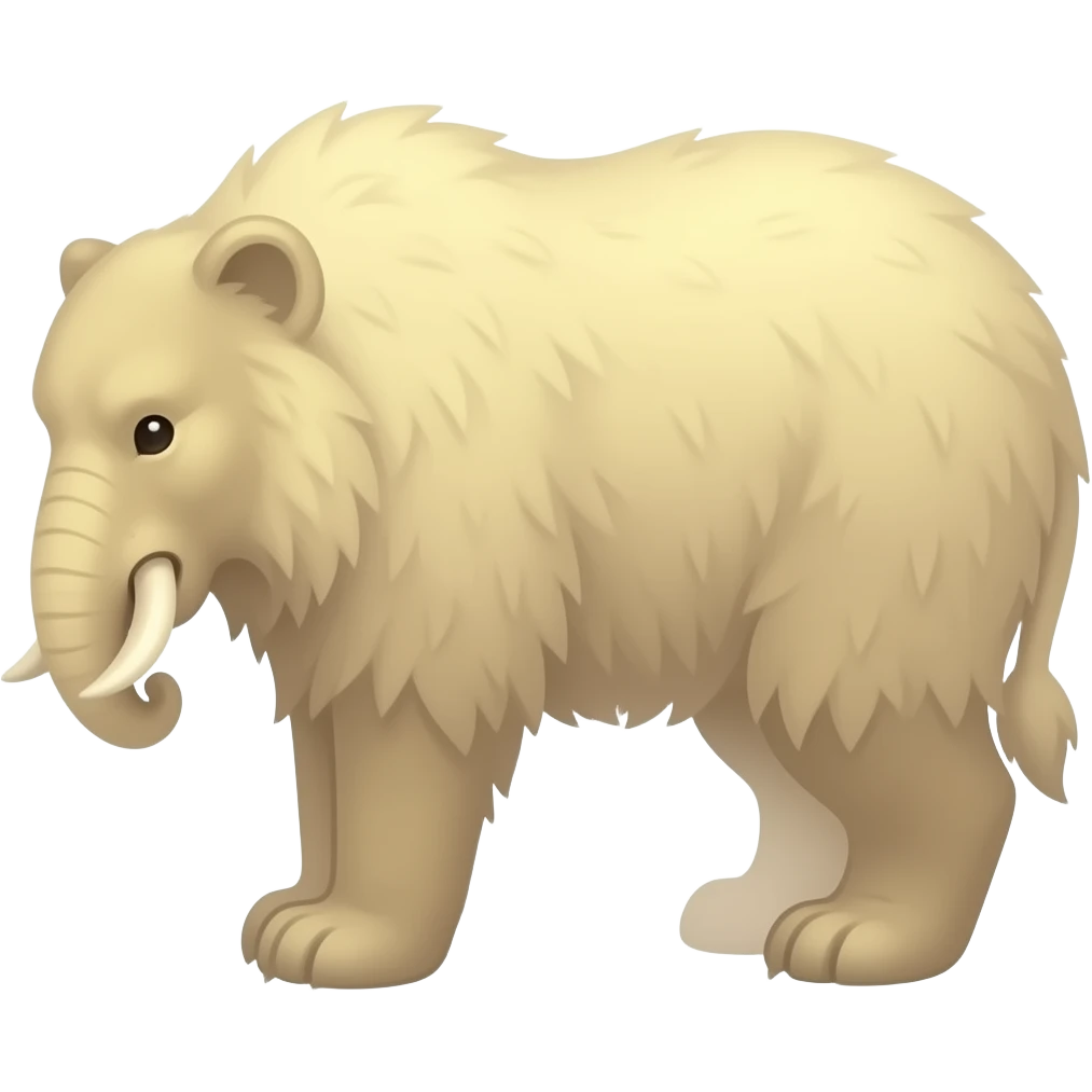 https://imgproxy.attic.sh/insecure/f:webp/h:1986/q:90/w:1986/plain/https://attic.sh/m3rrew6cc7yai859h0gymytqj1wu emoji