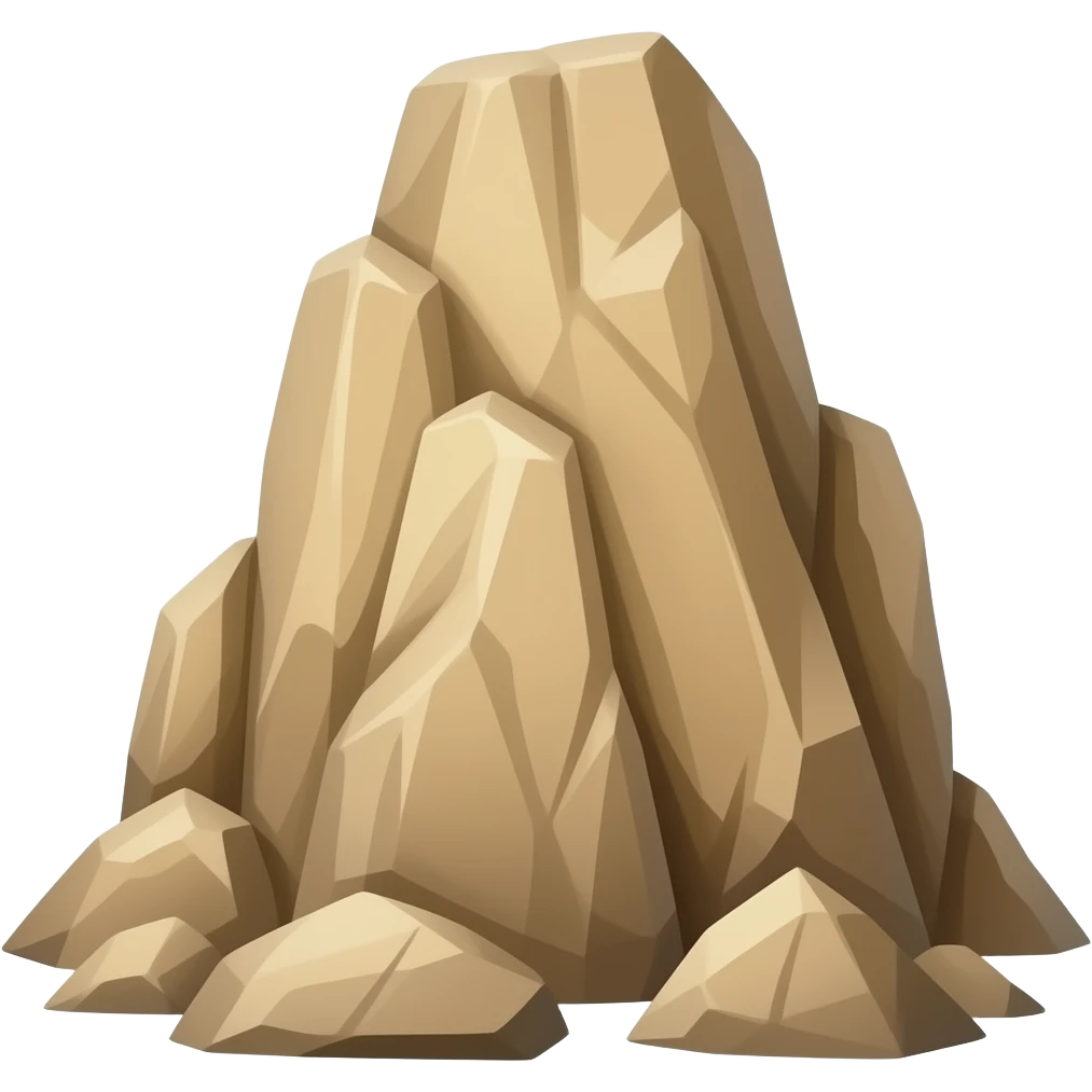 formation emoji