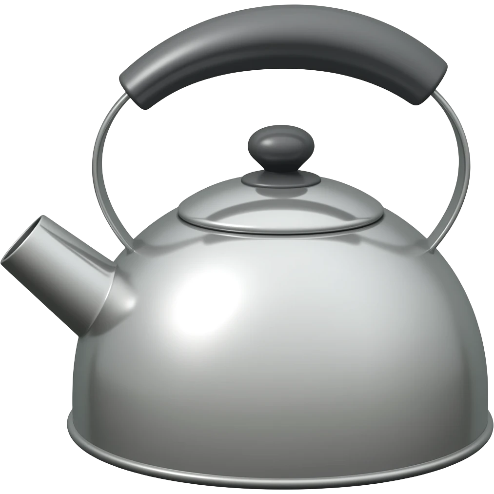 kettel emoji