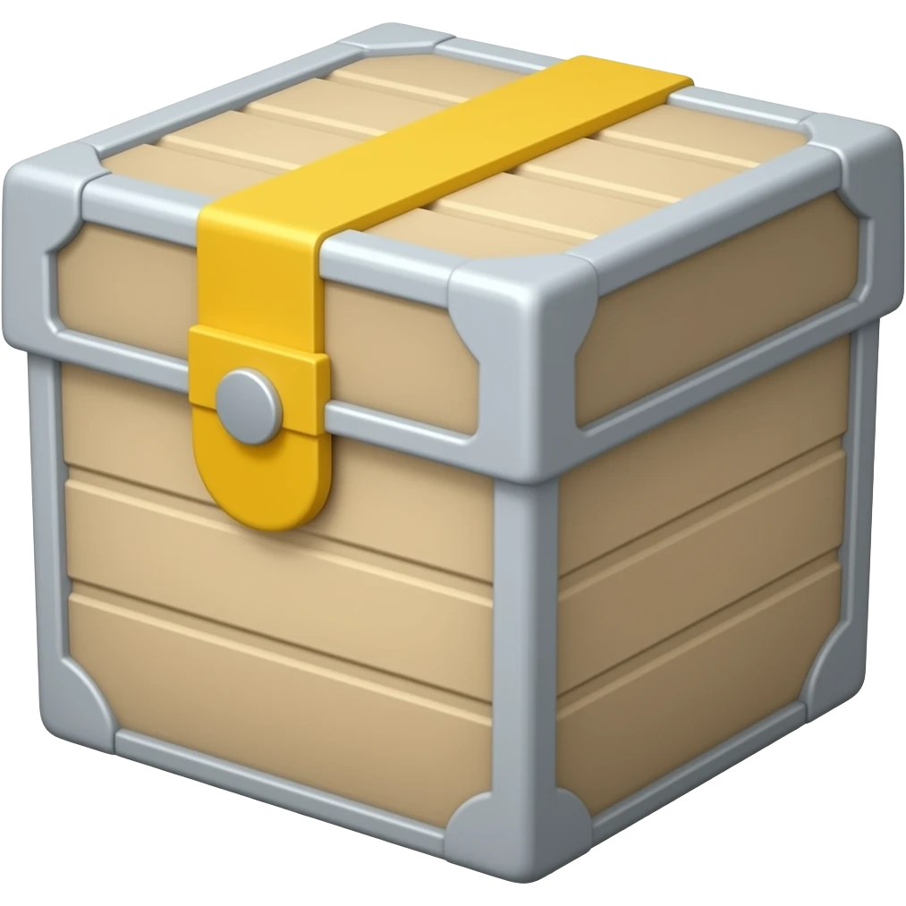 tookbox emoji
