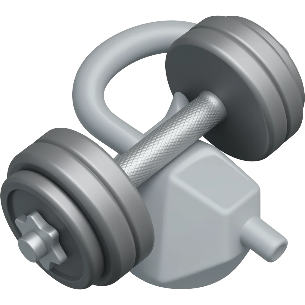 dumble emoji