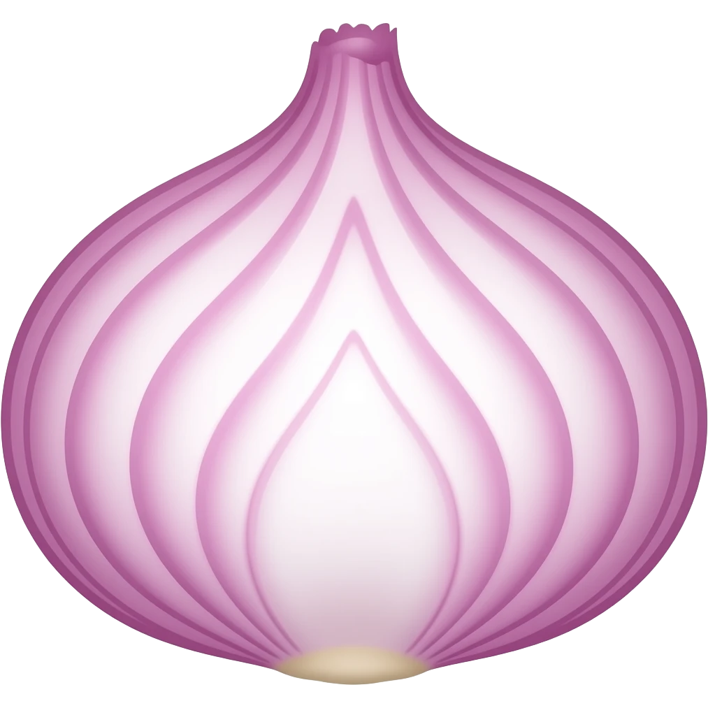 ognion emoji