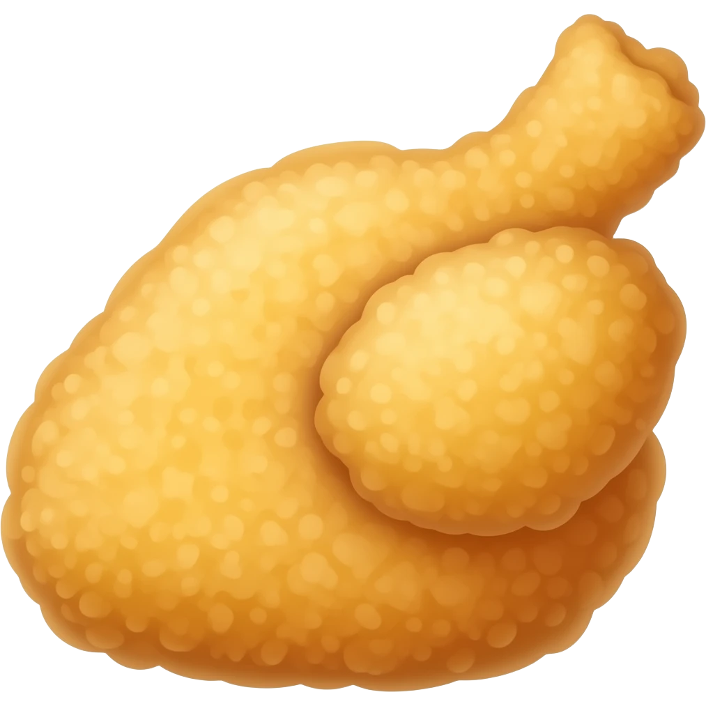 tende emoji