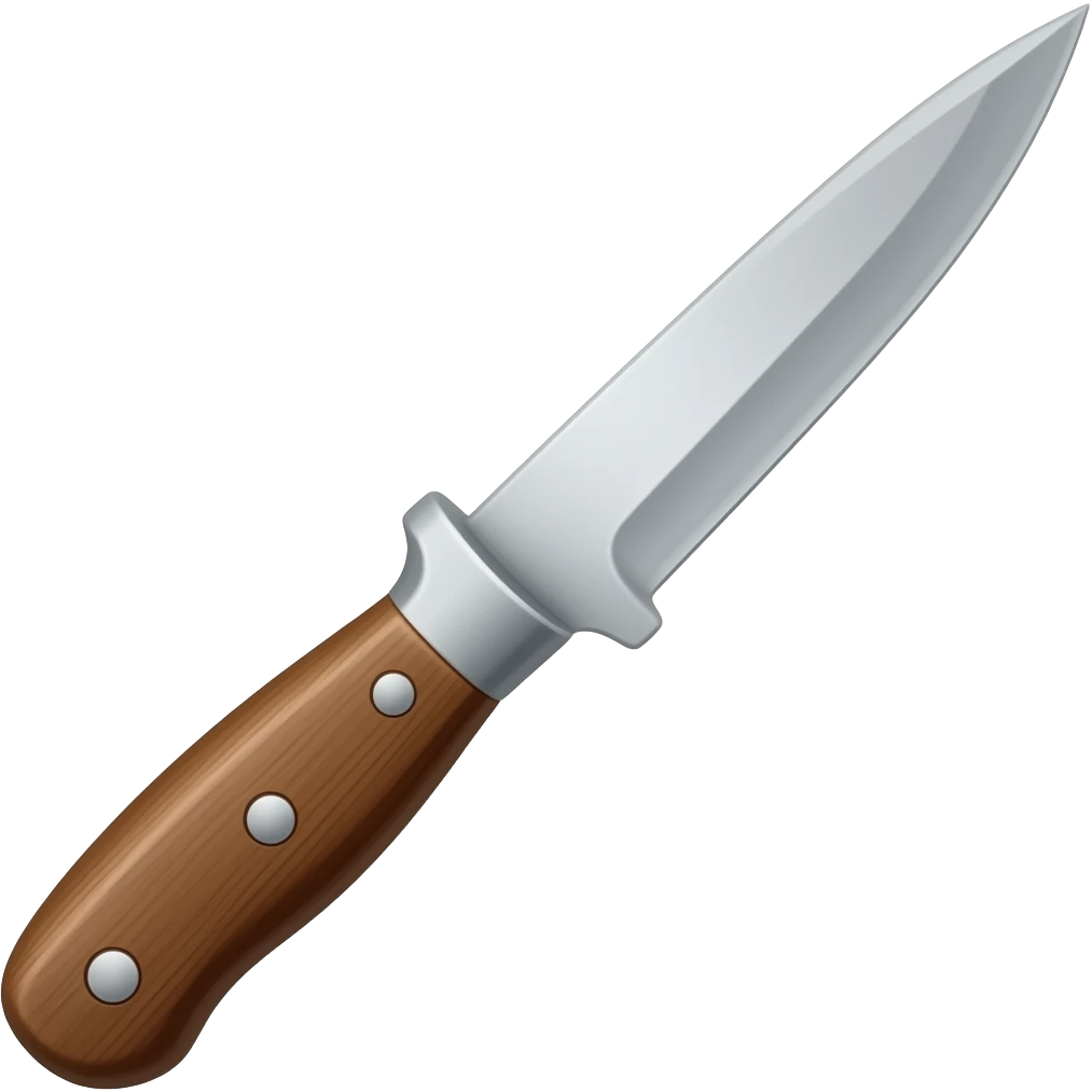 Bolo emoji