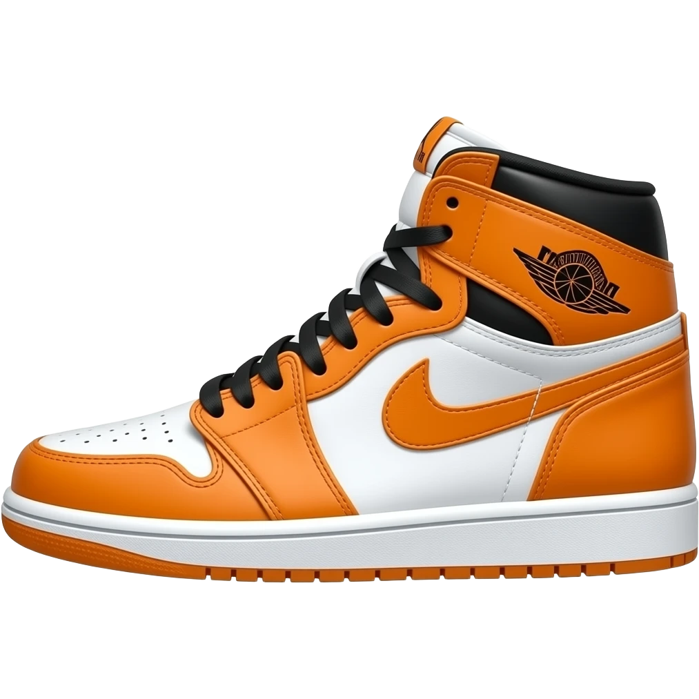 nba shoes emoji