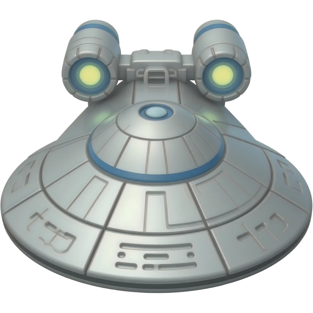 starshhip emoji