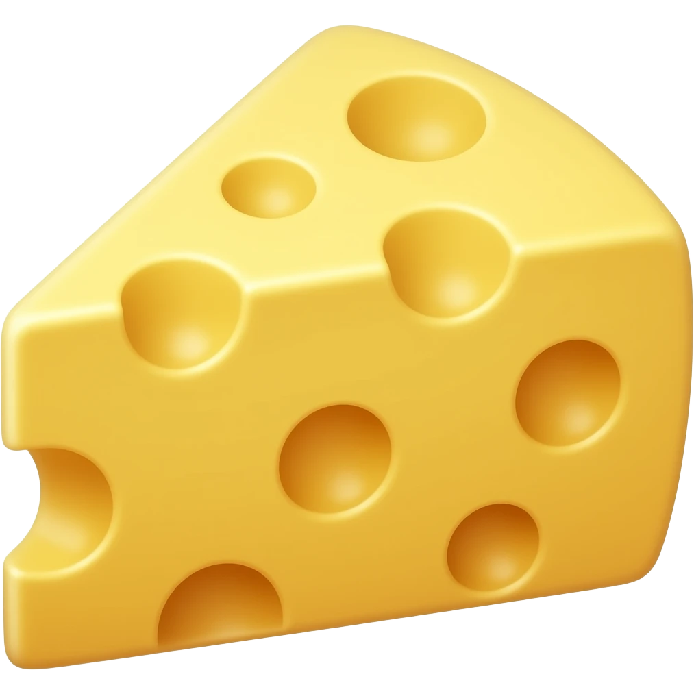 queso emoji