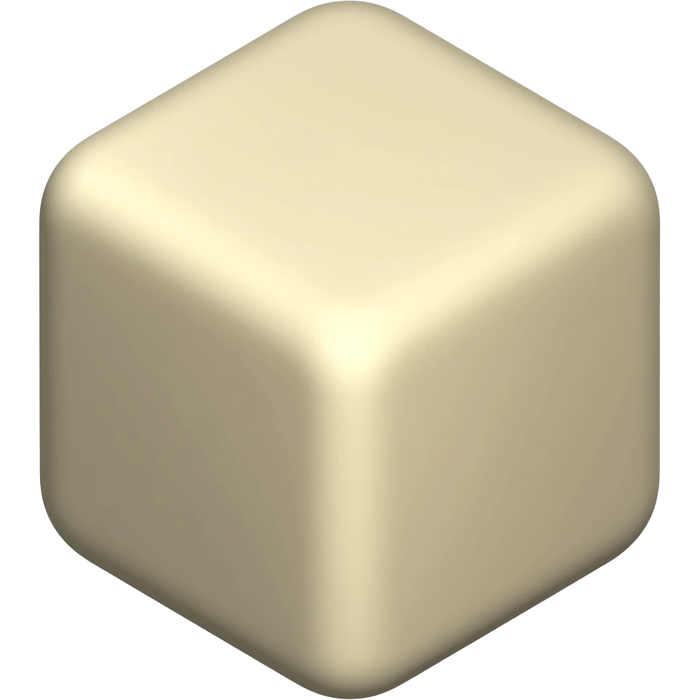 3d emoji