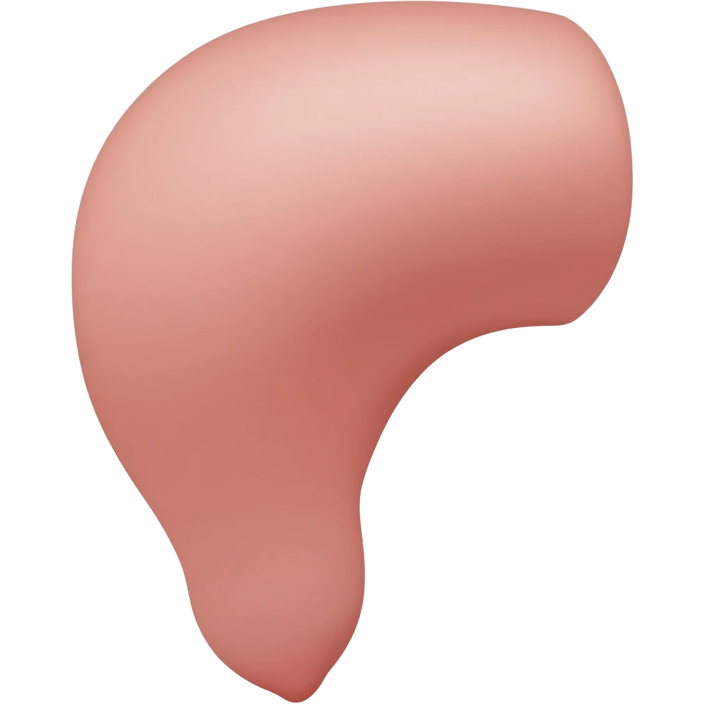 Penis emoji