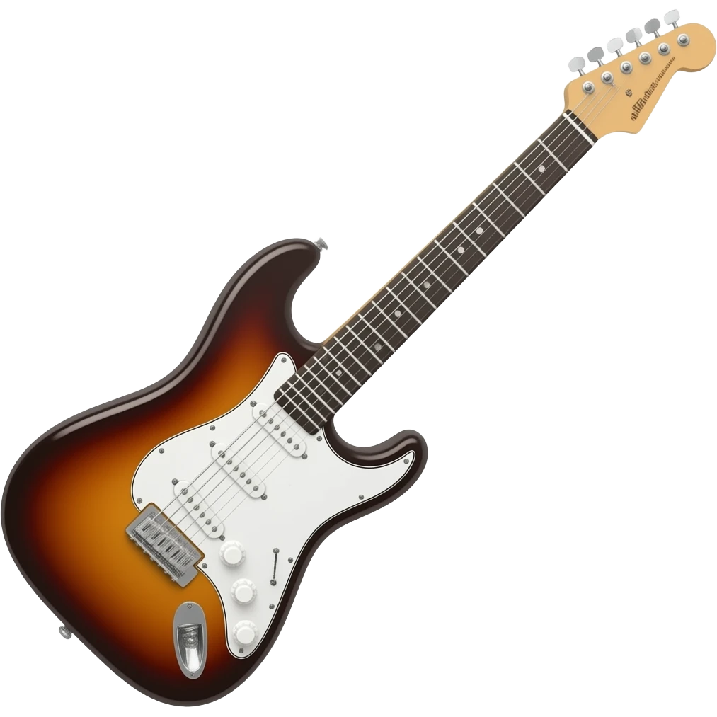 GtrR34Rb28 emoji