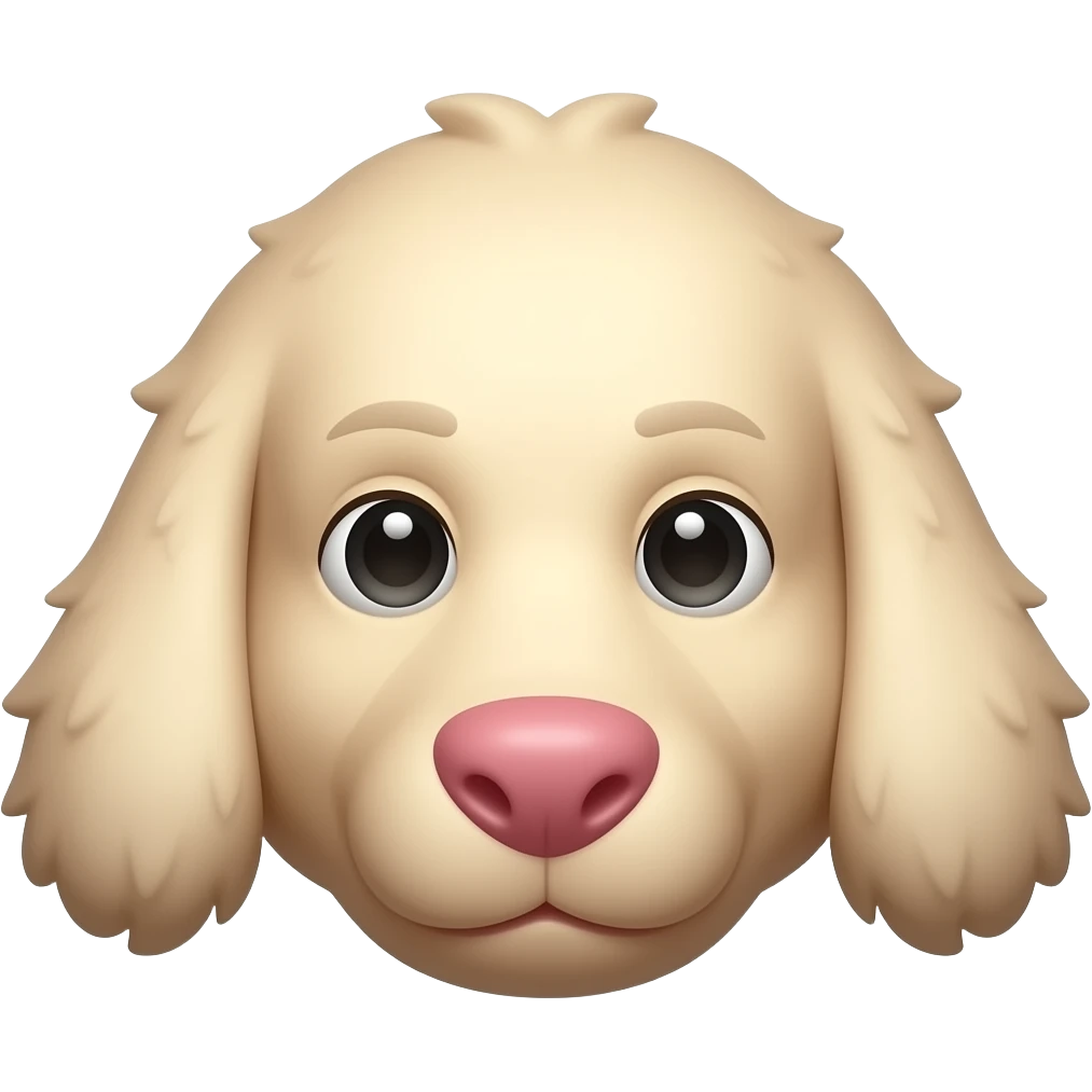ওল emoji