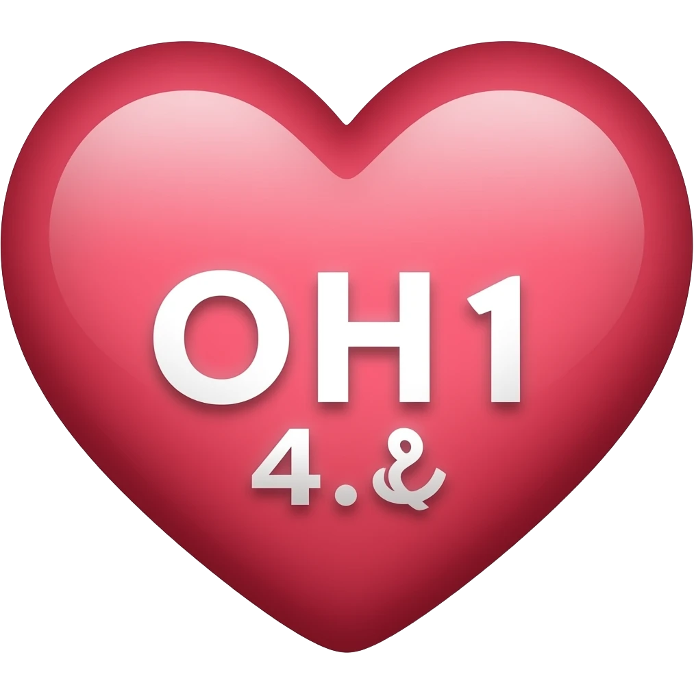 HErz emoji