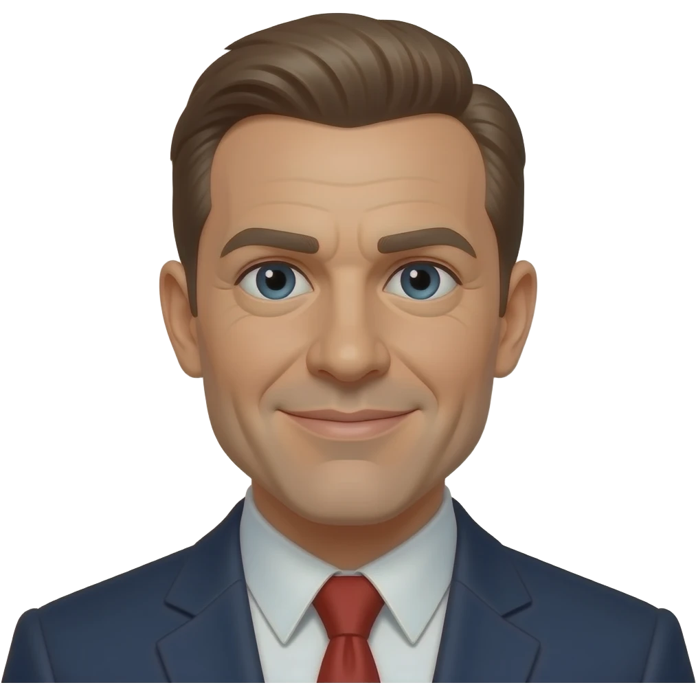 Dick emoji